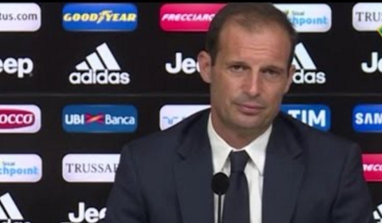 allegri