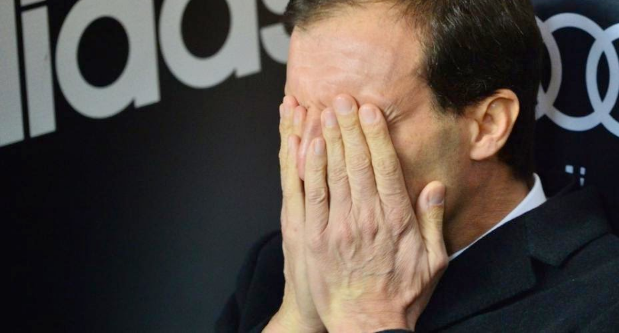 allegri