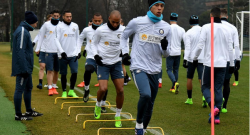 Bologna - Inter, dopo Icardi, Brozovic e Kondogbia altre 3 pedine fondamentali salteranno il match