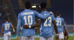 Clamoroso Inter, i tifosi sognano: Gabigol porta il campione brasiliano in nerazzurro?