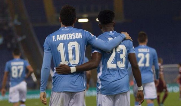 anderson