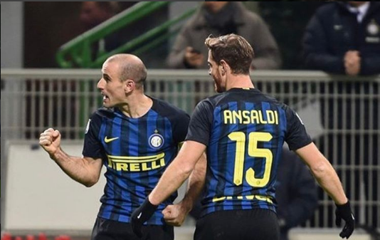 ansaldi