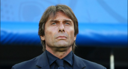 Clamoroso - Inter, contatti avviati con l'ex allenatore della Juventus: Suning lo riporta in Italia?