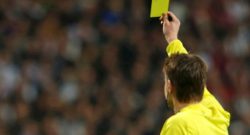 Ultim'ora: Juventus-Inter, designato l'arbitro del derby d'Italia allo Juventus Stadium