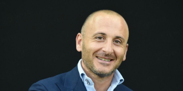 ausilio
