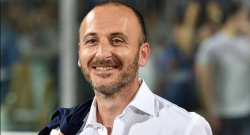 UFFICIALE: L'Inter ha ceduto il difensore, 10 milioni di euro nelle casse nerazzurre