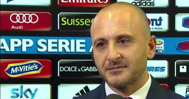 ausilio