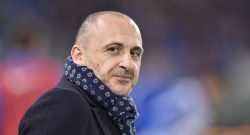 Inter, contratto fino al 2022 e proposta per valorizzarlo: arriva la firma tanto attesa?