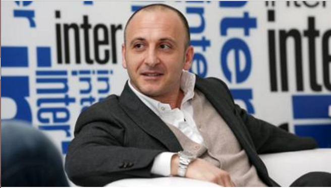 ausilio