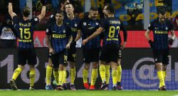 Clamoroso Inter, il campione nerazzurro si trasferisce da subito in Cina? I dettagli