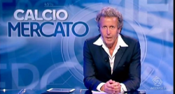 Bargiggia è sicuro: "Due grandi colpi per l'Inter, vi svelo i nomi"