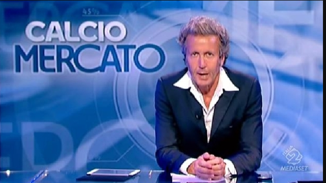 bargiggia