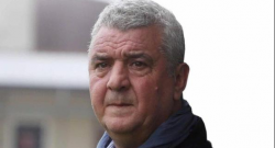 "C'è più rivalita con la Juve o con il Milan?", Beccalossi risponde e sorprende tutti