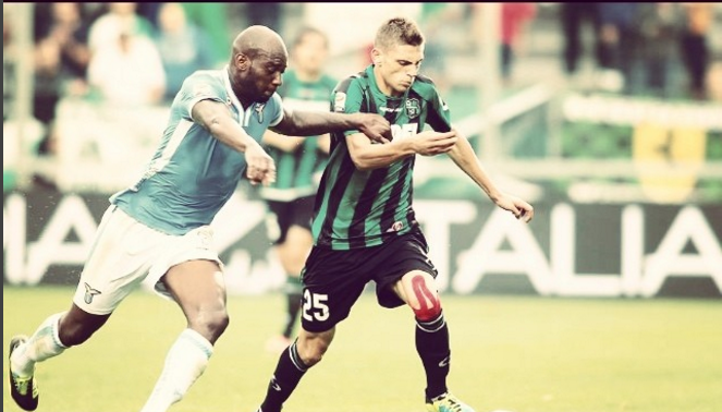 berardi