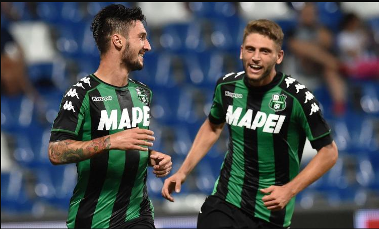 berardi