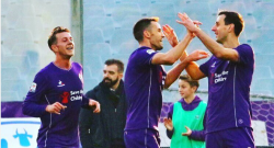 Juventus, ecco l'assalto decisivo per strappare il campione all'Inter: super offerta