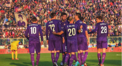 Inter, il Milan ti strappa l'obiettivo di mercato numero uno? Ecco la strategia dei rossoneri