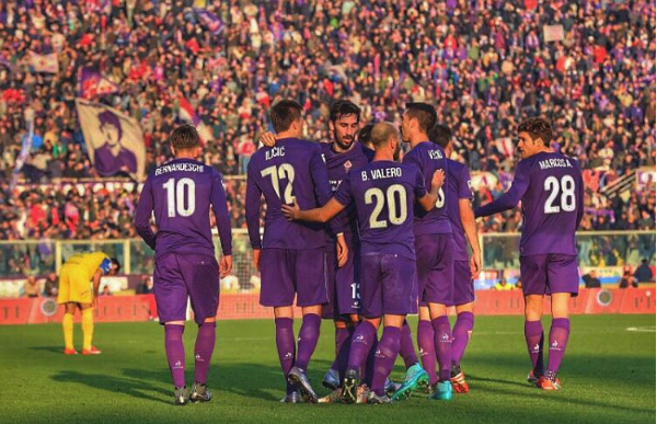 bernardeschi viola
