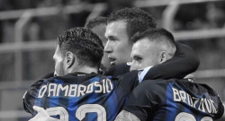 Inter, il campione dice addio e va in Premier? Si chiude per 25 milioni