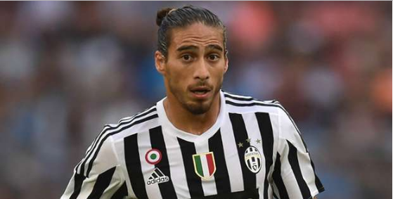 caceres