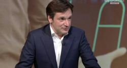 "L'Inter sta facendo bene ma lasciatemi dire questa cosa su Pioli" e Caressa spiazza tutti