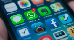 CLAMOROSO - Ex calciatore ed amante nei guai: il loro video hard su Whatsapp diventa virale