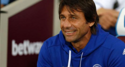 Inter - Conte, l'ex allenatore della Juventus ha deciso: ecco la sua risposta