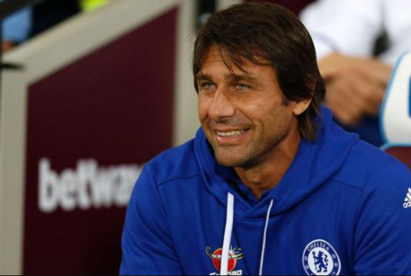 conte