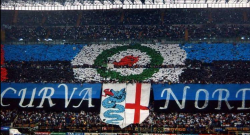 Caso Juventus - Inter, arriva la decisione dei tifosi nerazzurri: ecco cosa succederà con l'Empoli