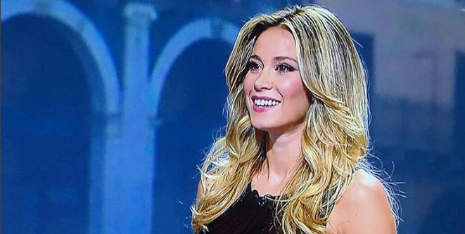 diletta leotta