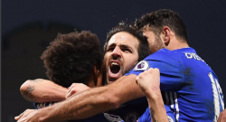 Inter, i cinesi del Milan pronti a chiudere il primo grande colpo: l'ex obiettivo nerazzurro