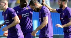 Il calciatore della rivale di Serie A è in scadenza e libero di cercarsi una squadra: c'è l'Inter