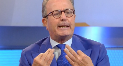 Ordine annuncia: "Sono sicuro, via Pioli: sarà lui il nuovo allenatore dell'Inter. Pardo: "Probabile"