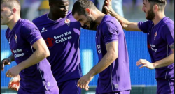 Inter, il forte calciatore si svincola: può arrivare a parametro 0, vestirà nerazzurro?