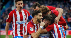 Il campionissimo apre ad un suo futuro in Italia: arriva all'Inter? Suning prepara l'offerta shock