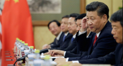 Arriva la notizia beffa per il Milan, salta tutto?