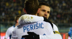 UFFICIALE: Icardi-Perisic, il giudice sportivo ha deciso, l'Inter sorride a metà
