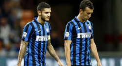UFFICIALE: Due turni a Perisic ed Icardi, ecco la decisione dell'Inter