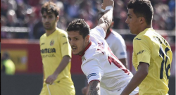 Clamoroso Inter, Jovetic dice addio al Siviglia: ecco cosa sta succedendo