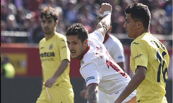 jovetic