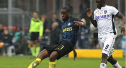 Inter, offerte da plusvalenza per Kondogbia: la società nerazzurra ha già deciso