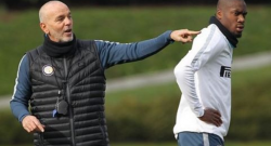 Inter, il forte calciatore dice addio a fine stagione? Il fratello: "Sono gli ultimi mesi..."