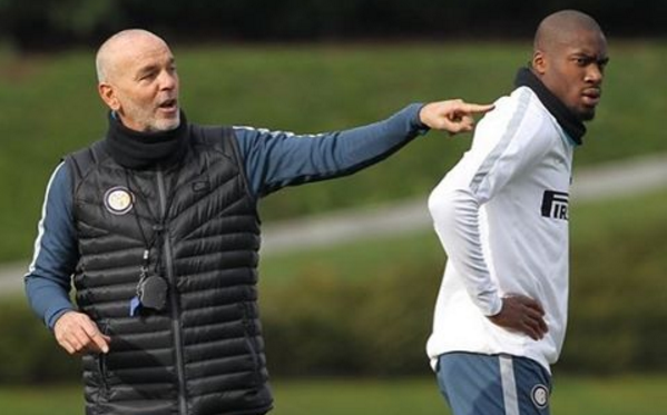 kondogbia geoffrey