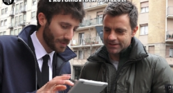 Juventus-Inter, parla Rizzoli: "Nel calcio si parla tanto, vi spiego gli episodi. Ho fatto bene"