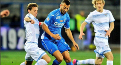 Inter, il pupillo di mercato di Pioli si allontana: rinnovo in arrivo