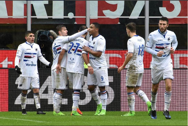 luis muriel