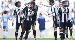 Clamoroso Inter, il campione della Juventus in nerazzurro? Marotta ha già scelto l'erede