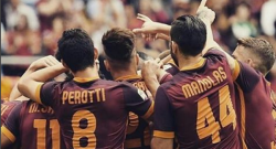 Inter, il campione può arrivare per 45 milioni. Ausilio insiste e prova a chiudere ma occhio alla Premier