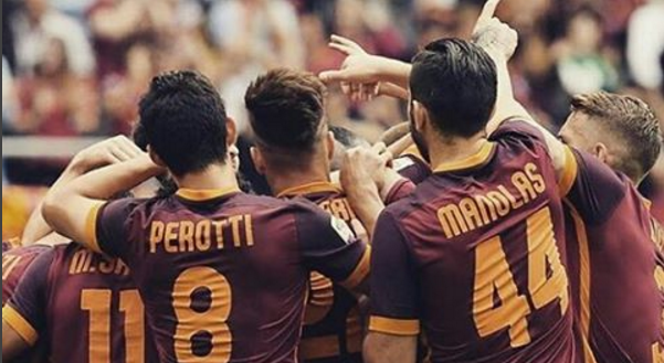 manolas