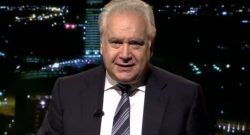 Sconcerti: "Rigore negato all'Inter? E allora? Questo è imbarazzante. C'è sudditanza verso..."